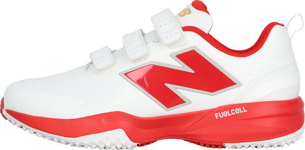 �˥塼�Х�� new balance FuelCell 1000 Turf V1 �ե塼���륻��1000������V1 ��� ���塼�� �� M10007B02E ��� �ȥ졼�˥�