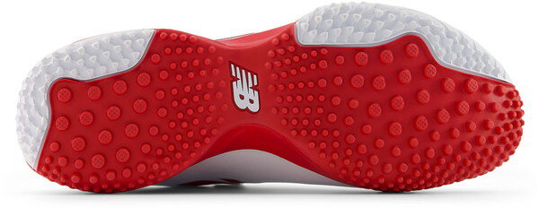 �˥塼�Х�� new balance FuelCell 1000 Turf V1 �ե塼���륻��1000������V1 ��� ���塼�� �� M10007B04E����� �ȥ졼�˥�