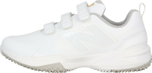 �˥塼�Х�� new balance FuelCell 1000 Turf V1 �ե塼���륻��1000������V1 ��� ���塼�� �� M10008G42E ��� �ȥ졼�˥�