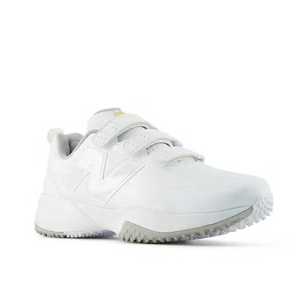 �˥塼�Х�� new balance FuelCell 1000 Turf V1 �ե塼���륻��1000������V1 ��� ���塼�� �� M10008G44E ��� �ȥ졼�˥�