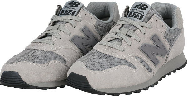 Shoes - ニューバランス new balance 373 メンズ シューズ 靴 M3733YUD