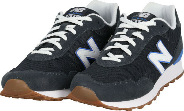 ニューバランス new balance 515 メンズ シューズ 靴 M5152JCD