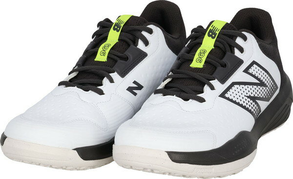 ニューバランス new balance 696 v6 O メンズ シューズ 靴 M6968YR2E コートシューズ