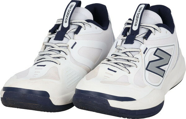 �ں���2000�߳�������ݥ��������3/6 09:59�ޤǡۥ˥塼�Х�� new balance FuelCell 796 v5 H ��� ���塼�� �� ...