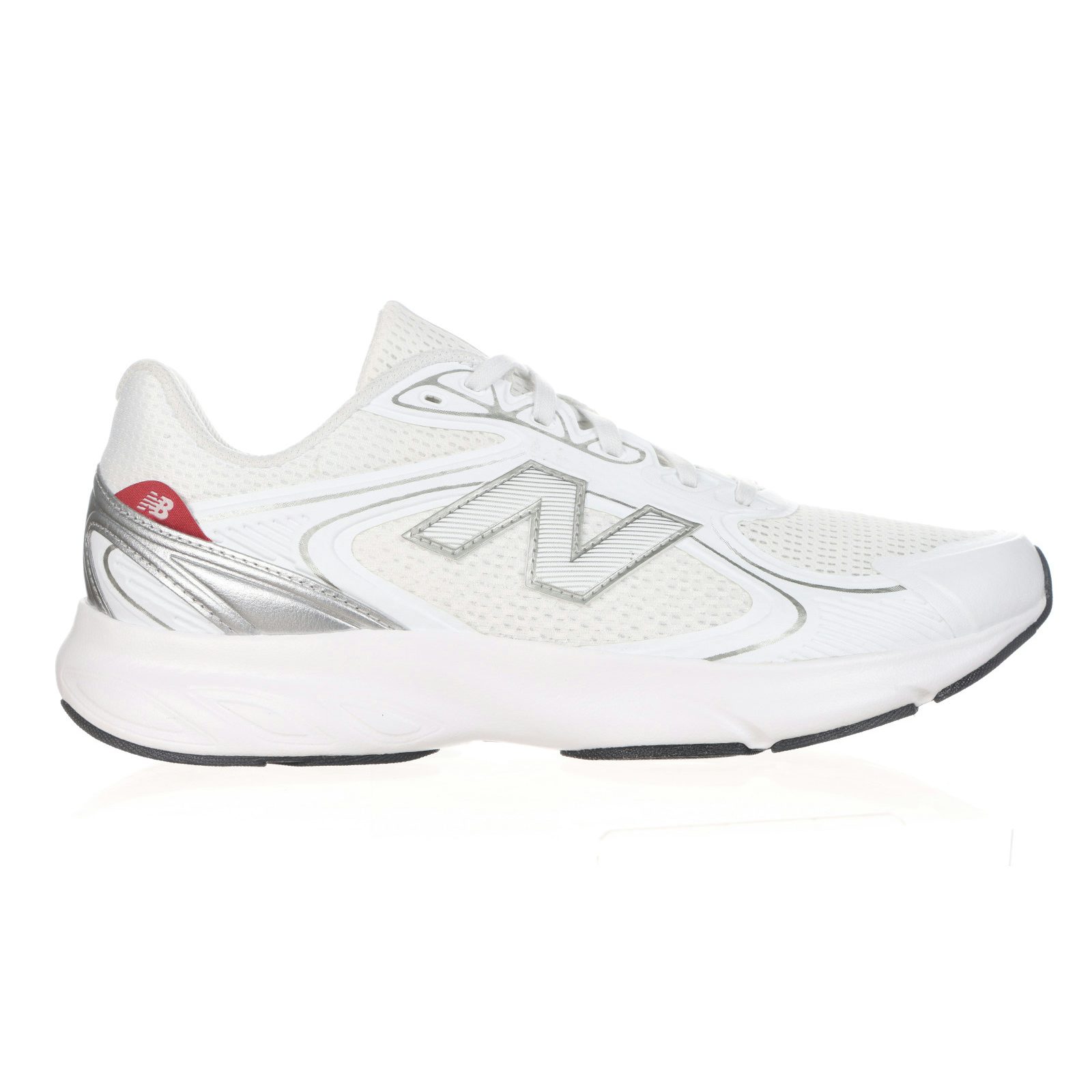 ニューバランス new balance Fresh Foam Amaste v1 フレッシュフォーム アマステ メンズ シューズ 靴 MAMAS2KA2E ランニング(4.0)