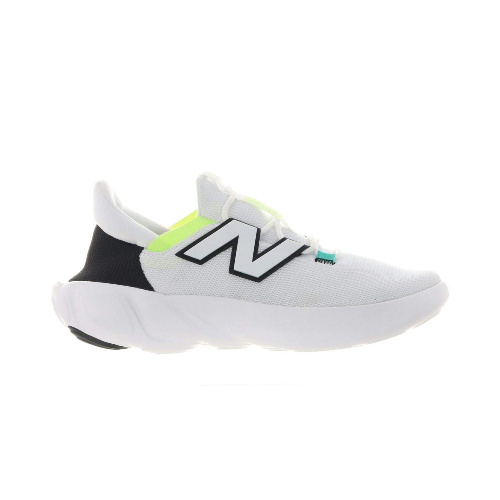 Shoes - ニューバランス new balance Fresh Foam RCVRY SPORT v4 フレッシュフォーム リカバリースポーツ メンズ シューズ 靴 MCVRY3P3D ランニング