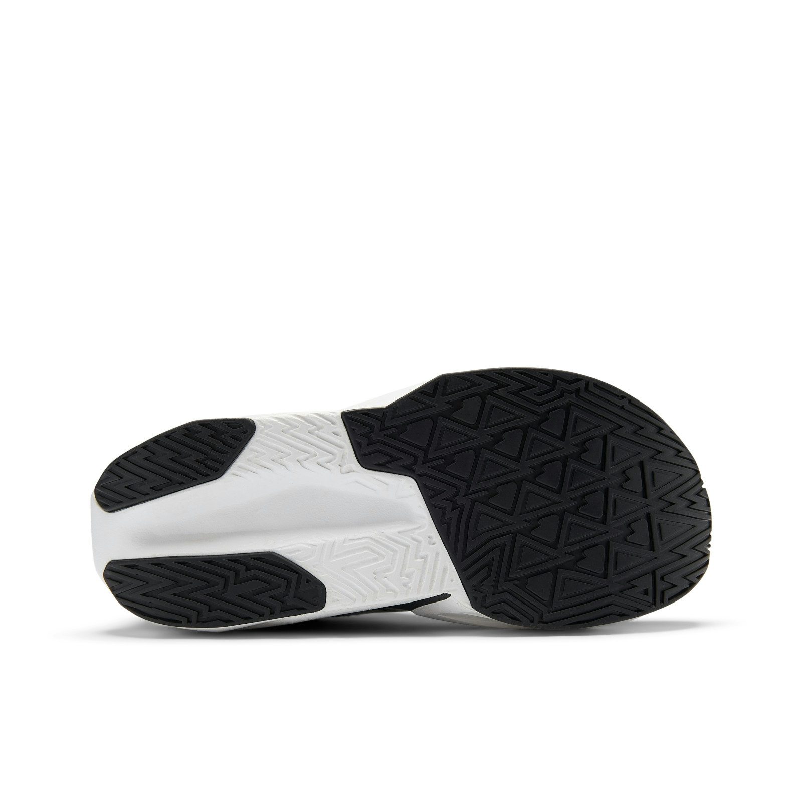 �˥塼�Х�� new balance FuellCell Rebel Bungee Lace with Toggle ���å� ���塼�� �Ҷ��� PFCX8P5W