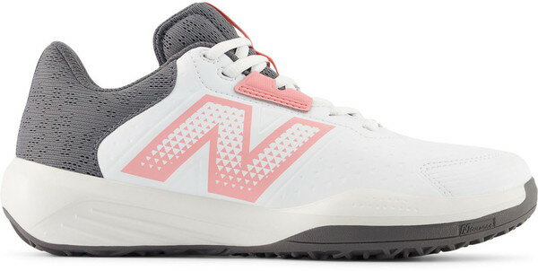 ニューバランス new balance 696 v6 O レディース シューズ 靴 W6963FI2E テニス コートシューズ