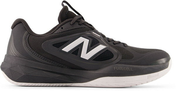 �ں���2000�߳�������ݥ��������3/6 09:59�ޤǡۥ˥塼�Х�� new balance FuelCell 796 v5 H ��ǥ����� ���塼�� ...