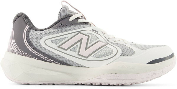 ニューバランス new balance FuelCell 796 v5 O レディース シューズ 靴 W7961SK2E テニス コートシュ..