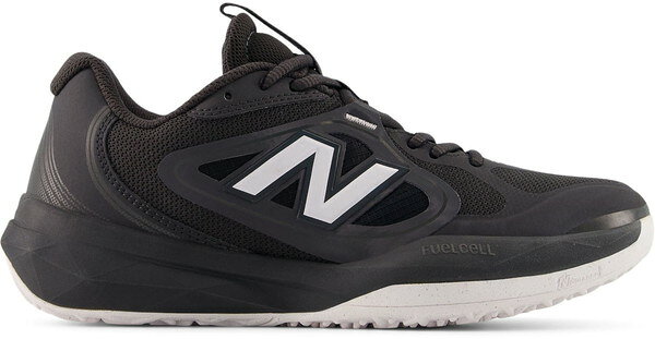 ニューバランス new balance FuelCell 796 v5 O レディース シューズ 靴 W7965X12E テニス コートシュ..