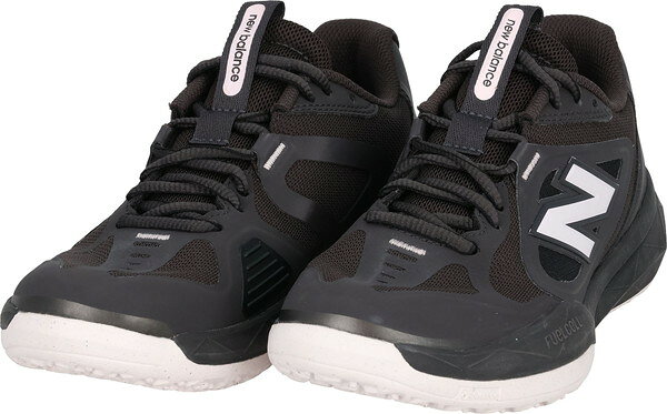 ニューバランス new balance FuelCell 796 v5 O レディース シューズ 靴 W7965X1D テニス コートシューズ
