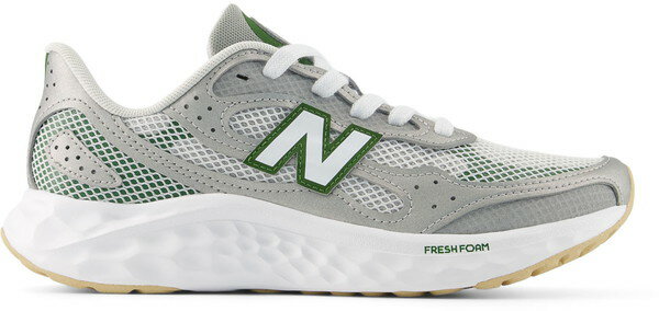 Shoes - ニューバランス new balance Fresh Foam Arishi v4 Tiralux フレッシュフォーム アリシ ティラルクス レディース シューズ 靴 WARISTA4D ランニング