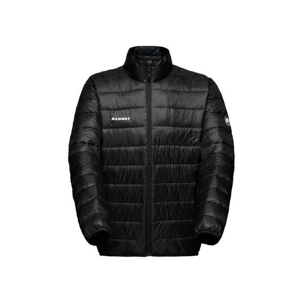 MAMMUT Crag IN Jacket Men 11