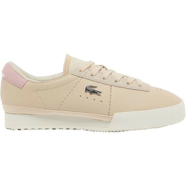 �ں���2000�߳�������ݥ��������3/6 09:59�ޤǡ����ʸ��Բ� �߸˰��ݥ����� LACOSTE �饳���� 225 1 SFA ��ǥ����� �쥶������...