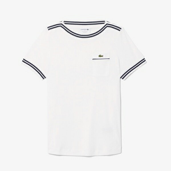 LACOSTE ラコステ フランスメイド ボ�