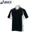 【最大2000円割引クーポン!枚数限定5/6 09:59まで】アシックス ベースボール asics 野球 ベースボールシャツ BAD020-9001 ラフィート...