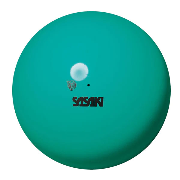 �ں���2000�߳�������ݥ��������3/6 09:59�ޤǡۥ��������ݡ��� SASAKI ������ ��� ���ॹ�����ܡ��� M-20A-F M20AF �������Ϣ��ǧ���� ��ե����ȥ��ݡ���