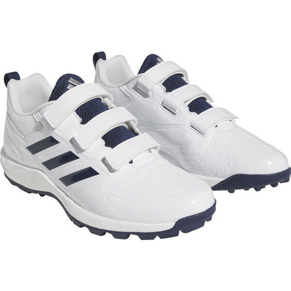 Lafitte եȥݡĤ㤨ʸԲ ʸ¤ʬ adidas ǥ Japan Trainer AC 好ե ѥ GW1929פβǤʤ4,675ߤˤʤޤ