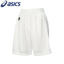 アシックス ベースボール asics 野球 WSユニフォームパンツ レディース BAL310-01 ラフィートスポーツ
