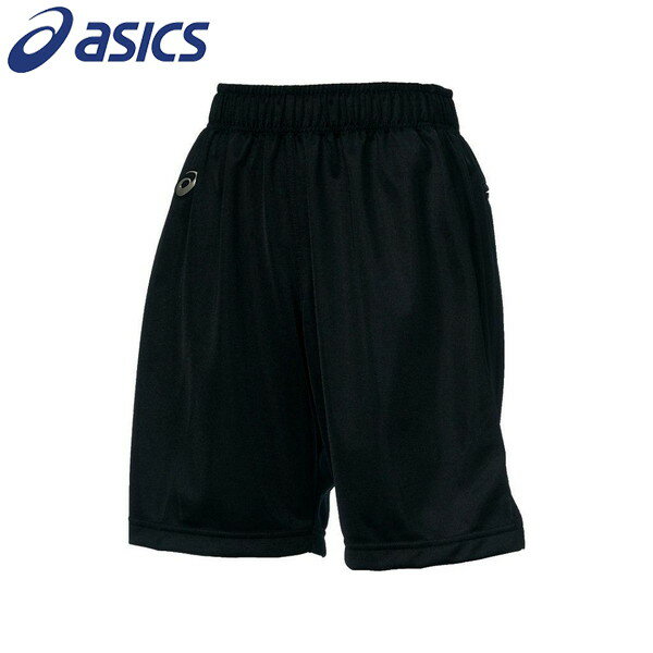 å ١ܡ asics  WS˥եѥ ǥ BAL310-90