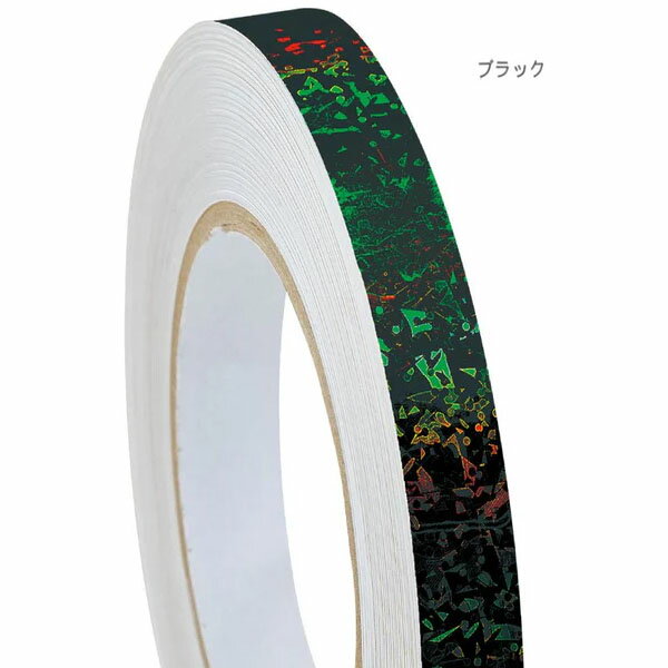 ���������ݡ��� SASAKI ������ �ǥ��졼����� ���å� ���顼�ߥ饯��ơ��� �ۥ������ù� HT-3 ��ե����ȥ��ݡ���