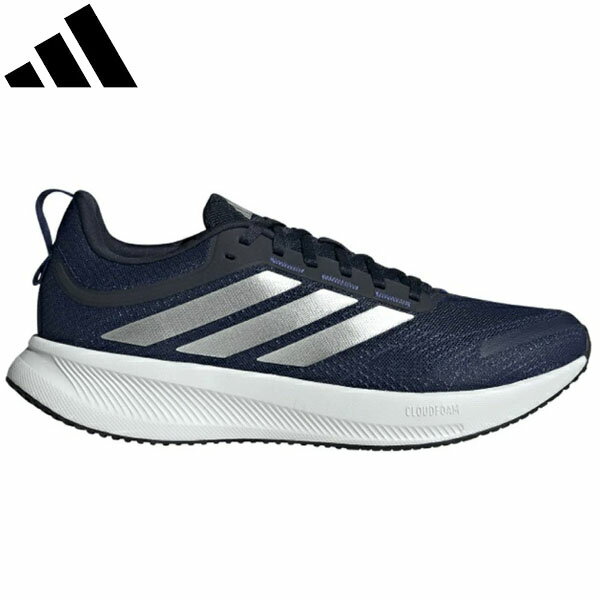 adidas アディダス ランブレイズ M RUNBLAZE M カジュアル ランニングシューズ JQ0631