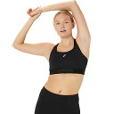 アシックス asics ウィメンズ ROAD コンプレッションブラトップ 2012C995-001 レディース ランニング ラフィートスポーツ