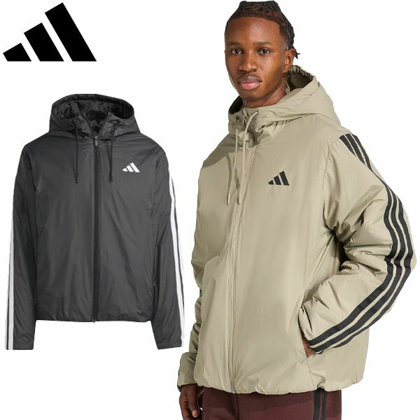 ں2000߳ݥ11/6 09:59ޤǡadidas ǥ å󥷥륺 饤ޥ ꡼ȥ饤ץ 󥵥졼...