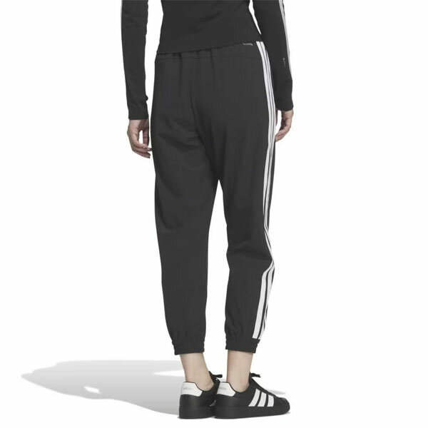 adidas アディダス ウーブンジョガーパン...の紹介画像2