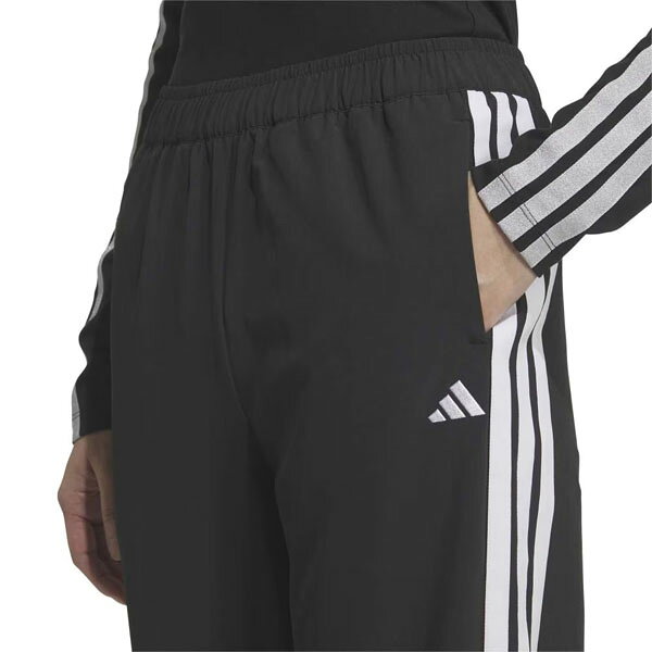 adidas ���ǥ����� �����֥󥸥祬���ѥ�� C2948-KQ9262 ��ǥ����� ���󥰥ѥ��
