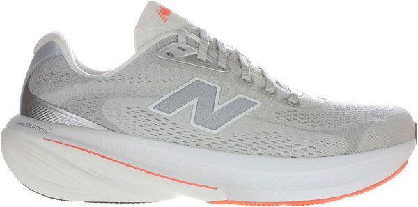 ニューバランス new balance Fresh Foam X 860 v15 フレッシュフォーム エックス 860 メンズ シューズ 靴 M8605OQ2E