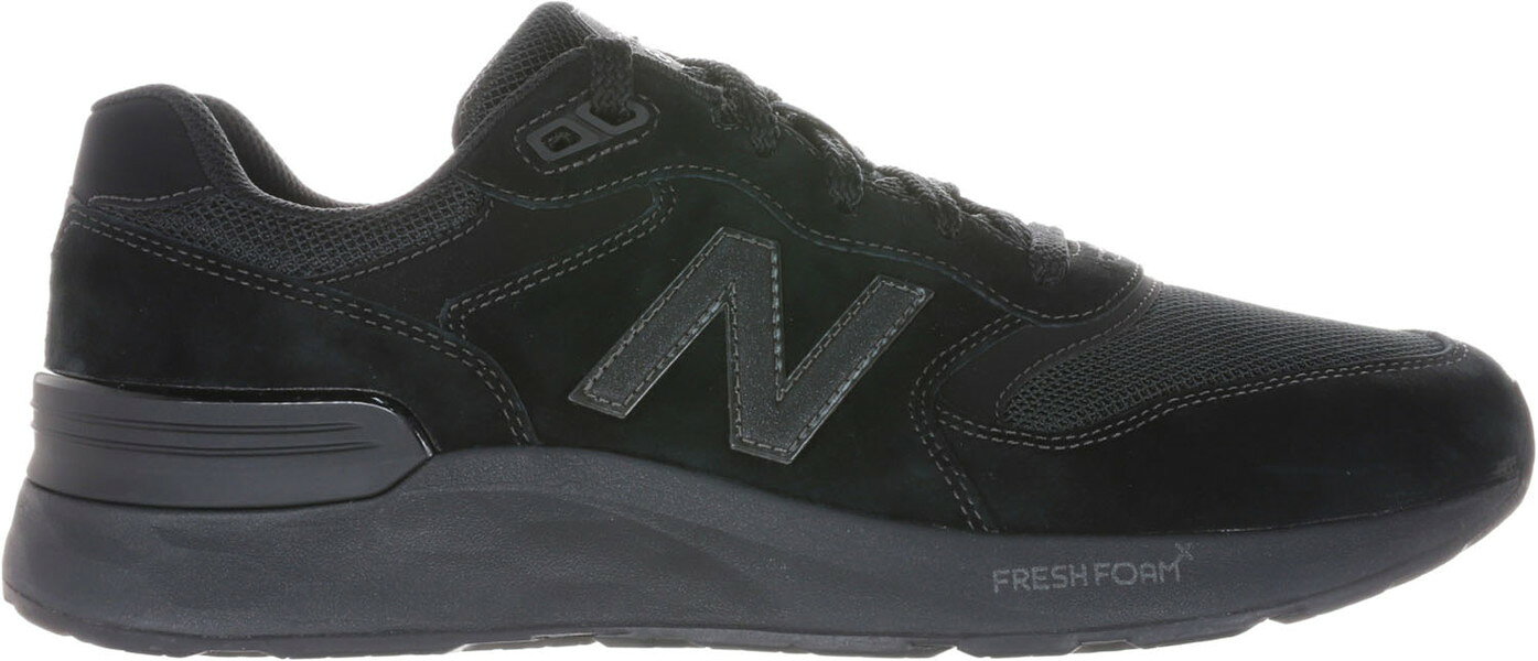 ニューバランス new balance Walking Fresh Foam X 880 v7 マルチスポーツ シューズ M8803FK4E