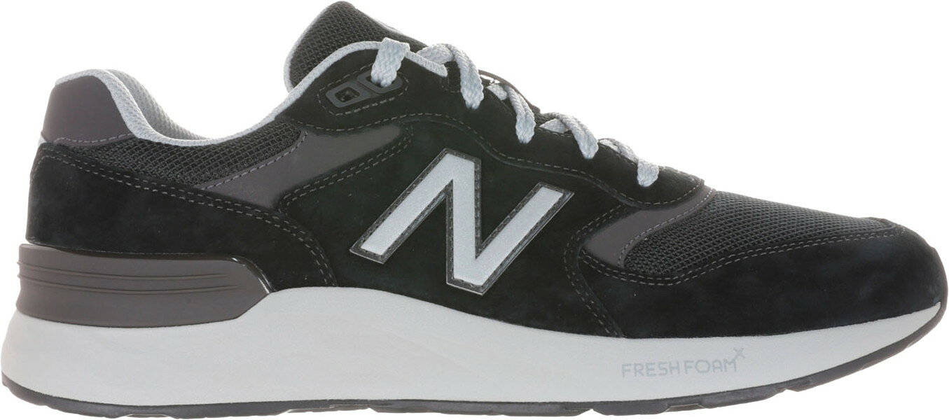 ニューバランス new balance Walking Fresh Foam X 880 v7 マルチスポーツ シューズ M88074B4E