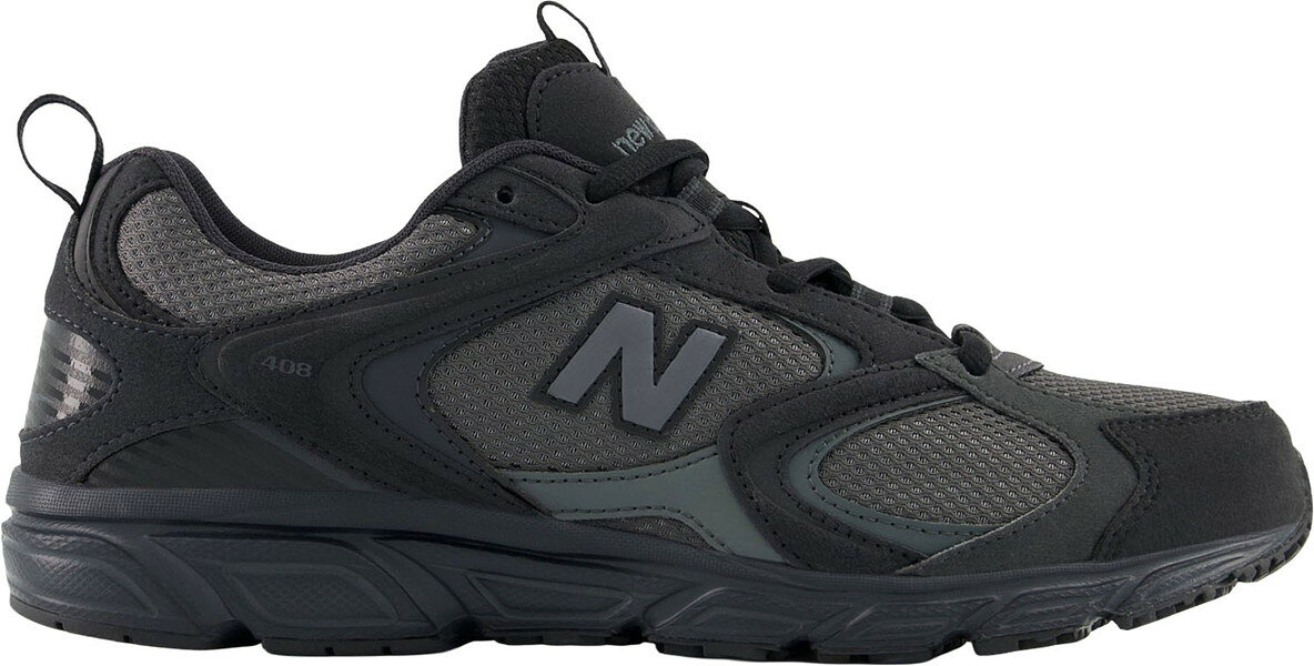 ニューバランス new balance ML408 マルチスポーツ シューズ ML408BBD