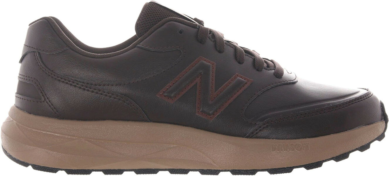 ニューバランス new balance 363 V9 マルチスポーツ シューズ MW363SD94E