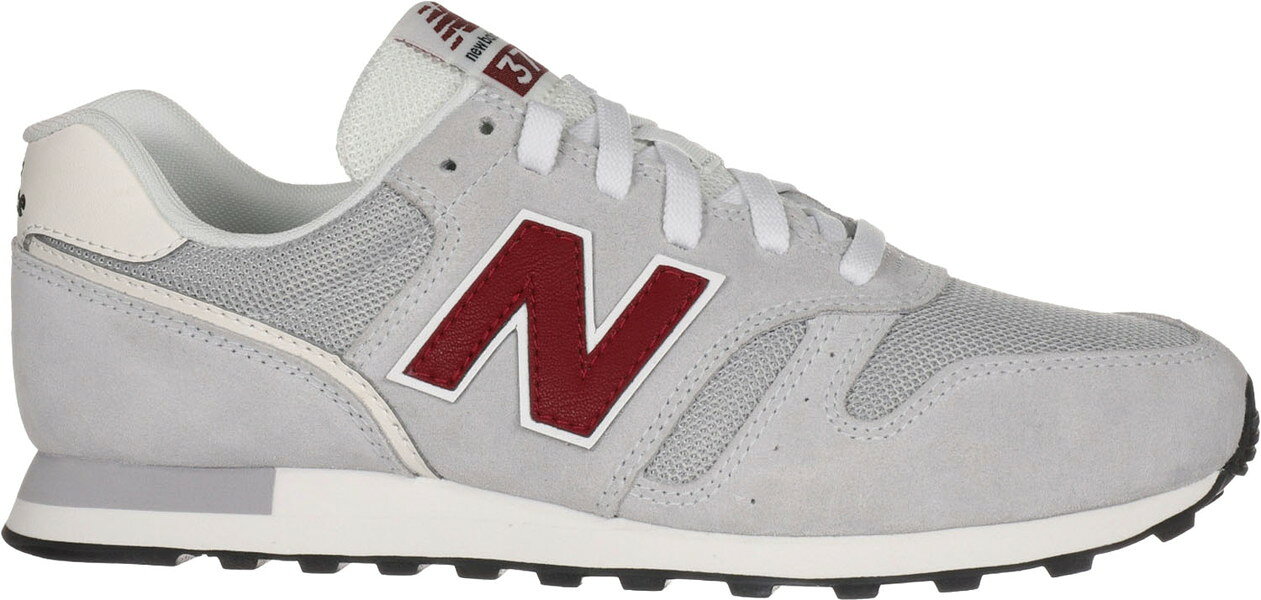 【最大3000円割引クーポン！枚数限定10/3 23:59まで】ニューバランス new balance 373 マルチスポーツ シューズ U3732LLD