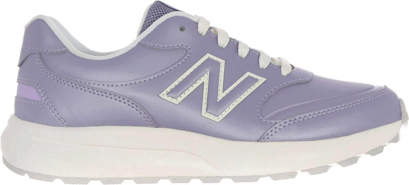 ニューバランス new balance DynaSoft 363 v9 マルチスポーツ シューズW W3633DR2E