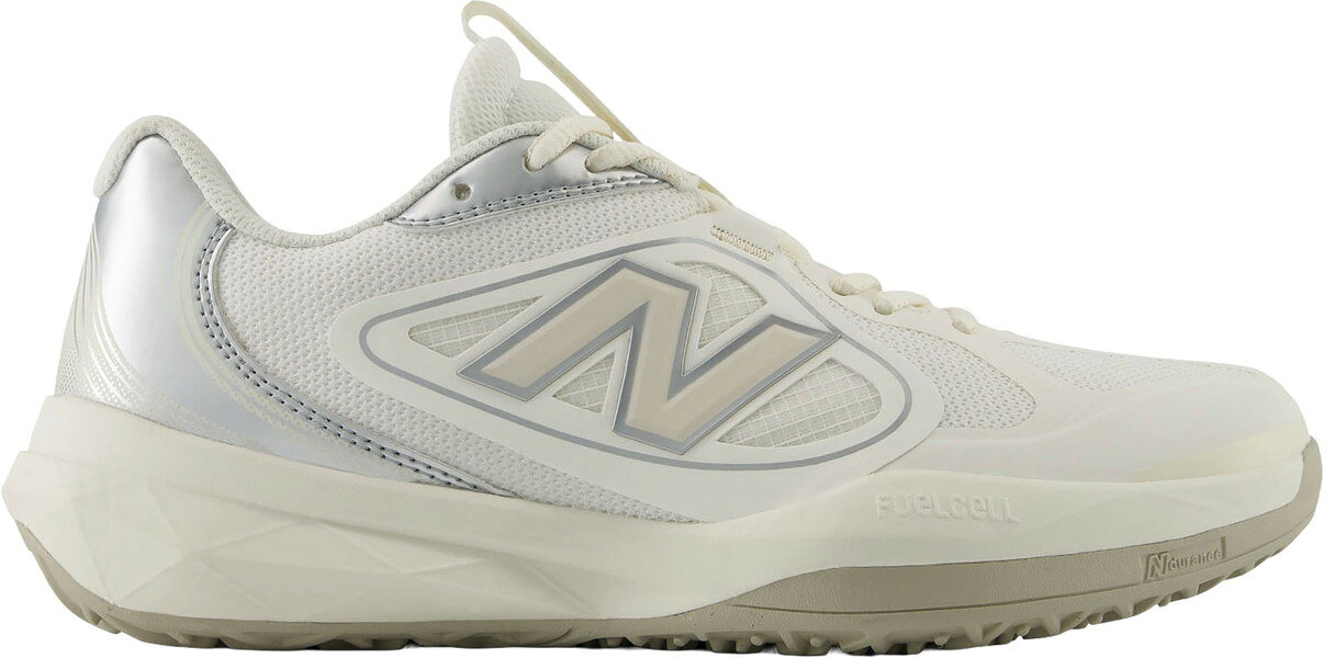 ニューバランス new balance FuelCell 796 v5 O テニス クレーオムニコートレディース W7964ZVD