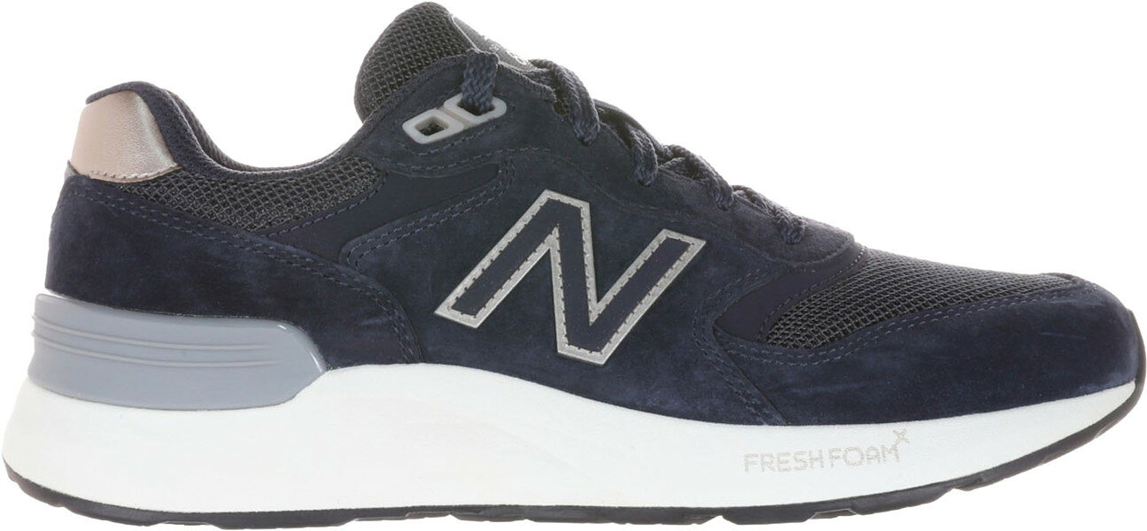 ニューバランス new balance Walking Fresh Foam X 880 v7 マルチスポーツ シューズW W8804AJ2E