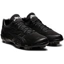 アシックス ベースボール asics 野球 STAR SHINE 3 1123A033-001 ラフィートスポーツ