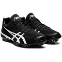 AVbNX x[X{[ asics 싅 STAR SHINE 3 1123A033-002