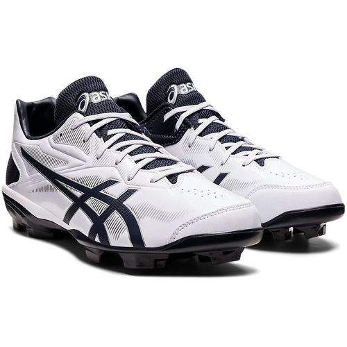 アシックスベースボール（asics/野球） STAR SHINE 3 1123A033-103【03001310100000000】【02901040100000000】【02601000000000000】