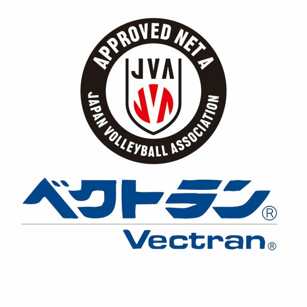 ����ե����ڥå� ��-SPEC 6�����Х졼�ܡ���ͥåȡ����������ס�A�� 18VB-2126 ���� ��ǧ����