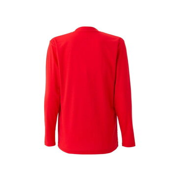 【※返品交換不可商品】大特価 アシックス(asics/野球) NEOREVIVEジュニアアンダーシャツMF・LS(長袖) 2124A030-600