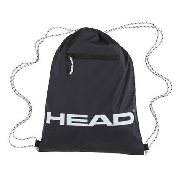 �ں���2000�߳�������ݥ��������3/6 09:59�ޤǡ�HEAD �إå� �ĥ��� ���� ���å� �ʥåץ��å� ���塼�������� �ƥ˥� 260714