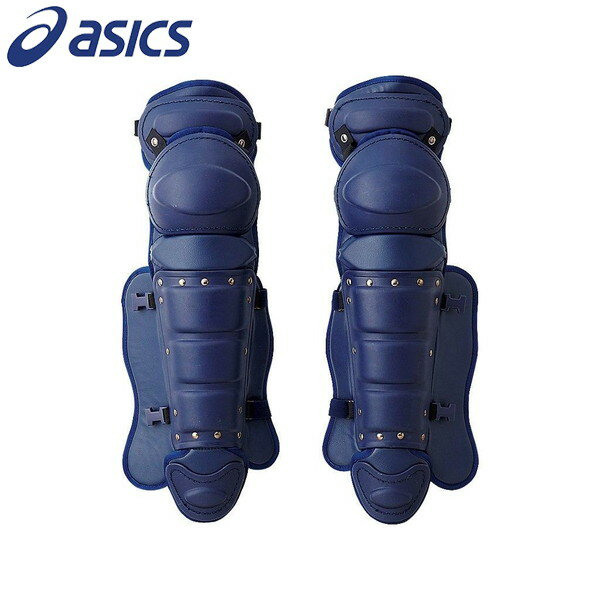 å ١ܡ asics  żѥ쥬 ֥륫å BPL230-50 եȥݡ