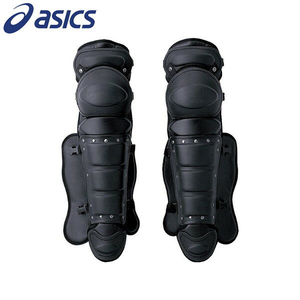 å ١ܡ asics  żѥ쥬 ֥륫å BPL230-90 եȥݡ