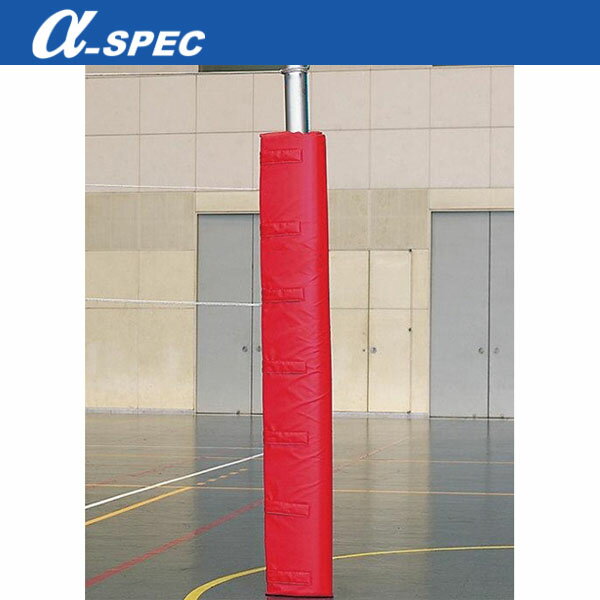 ����ե����ڥå� ��-SPEC �Х졼�ܡ���ݥ��ȥ��С���2��1�� PCVB-2427