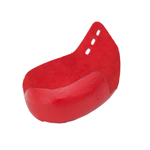 アシックス ベースボール asics 野球 ONIP トウシユヨウ カワ SSZ40P-23 ラフィートスポーツ